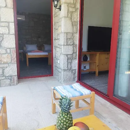 Tropical Garden Prime * Faliraki