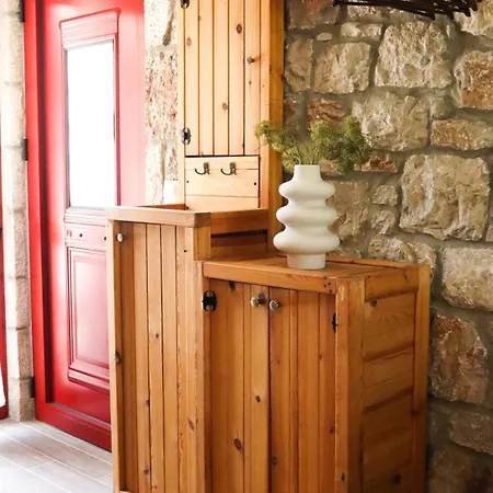 Tropical Garden Rhodes Апартаменты *