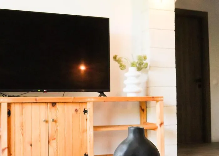 Tropical Garden Rhodes * فاليراكي