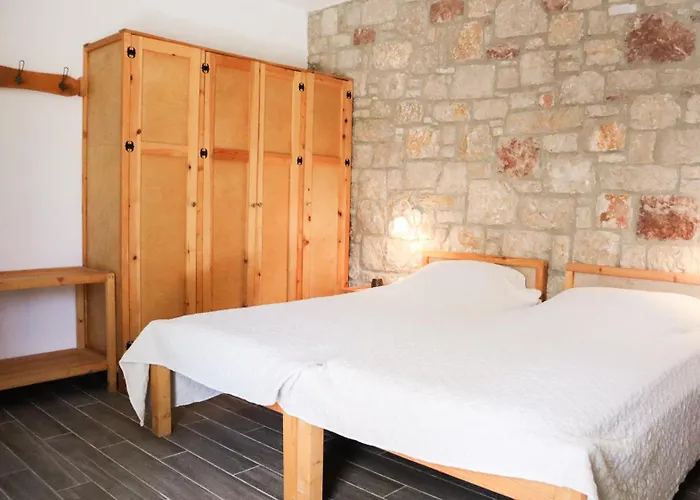 شقة Tropical Garden Rhodes فاليراكي