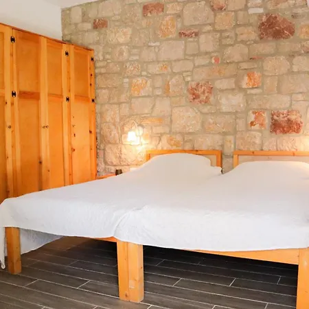 Tropical Garden Rhodes *